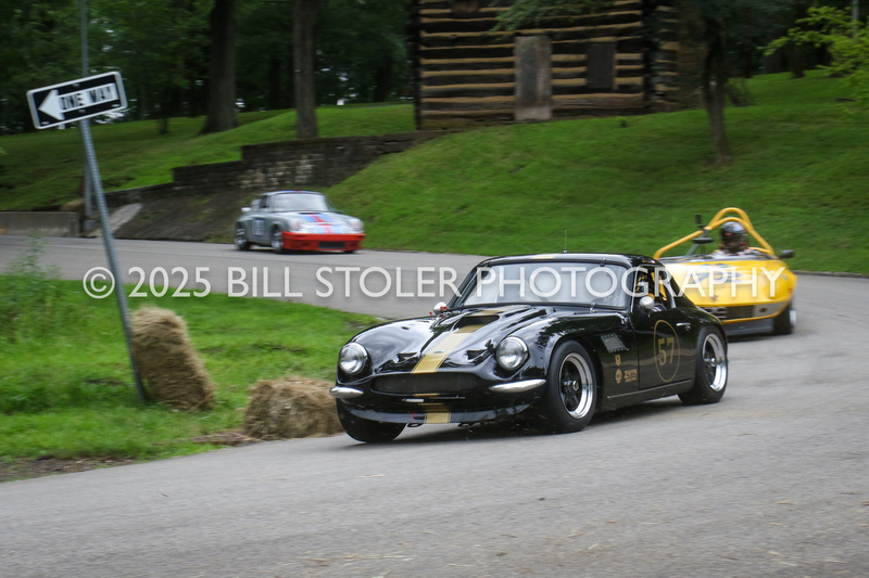 PVGP25-S-8224.jpg