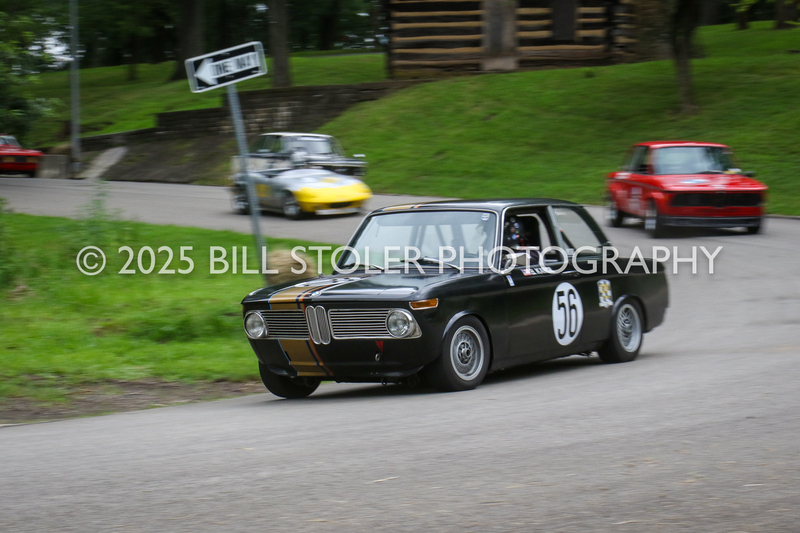 PVGP25-S-8233.jpg