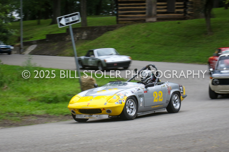 PVGP25-S-8235.jpg