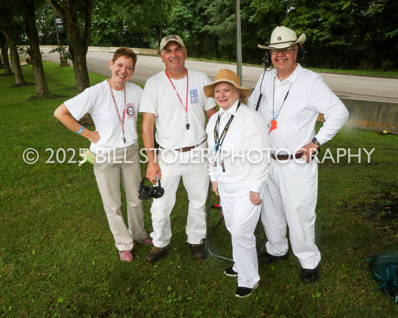 PVGP25-S-8243.jpg
