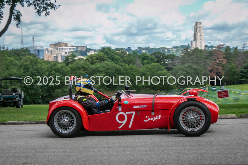 PVGP25-S-8260.jpg