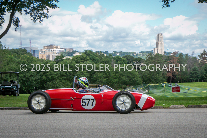 PVGP25-S-8262(1).jpg