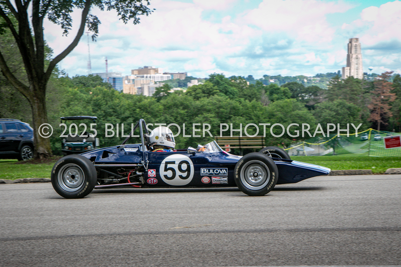 PVGP25-S-8264.jpg