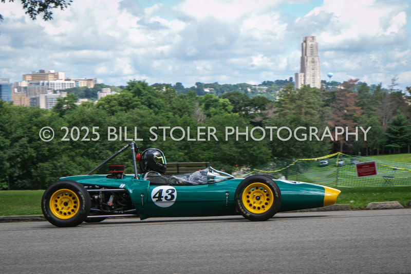 PVGP25-S-8276.jpg