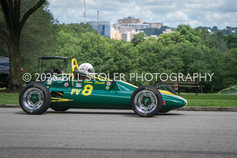 PVGP25-S-8282.jpg
