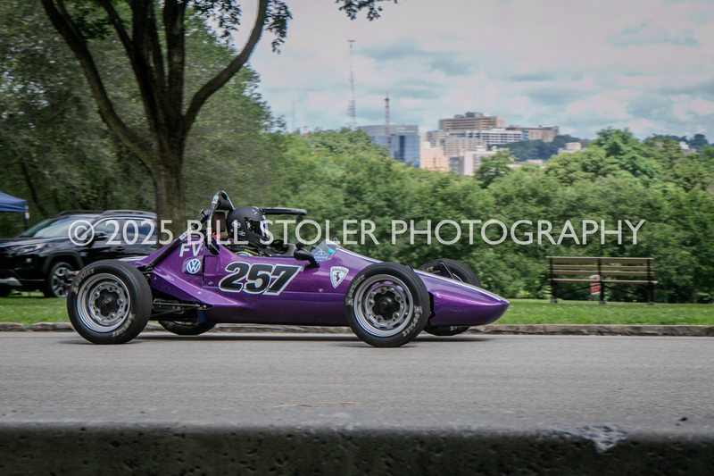 PVGP25-S-8285.jpg