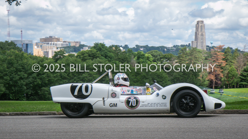 PVGP25-S-8292.jpg
