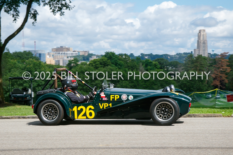 PVGP25-S-8297.jpg