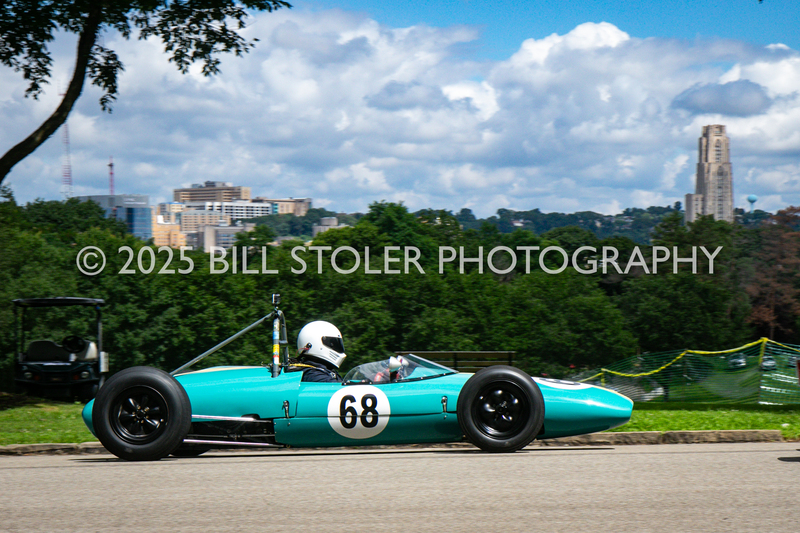 PVGP25-S-8305.jpg