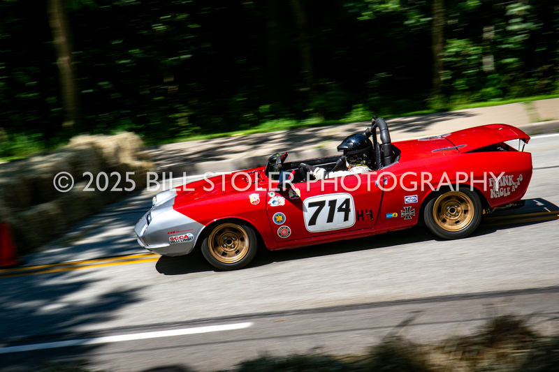 PVGP25-S-8355.jpg