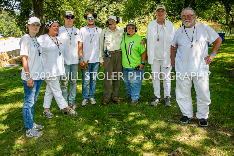 PVGP25-S-8371.jpg