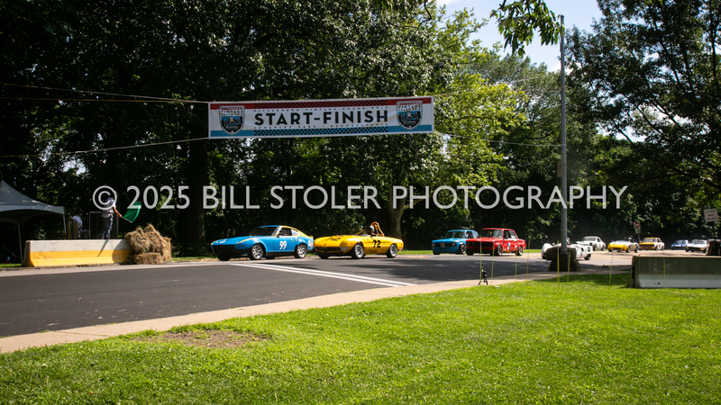 PVGP25-S-8404.jpg