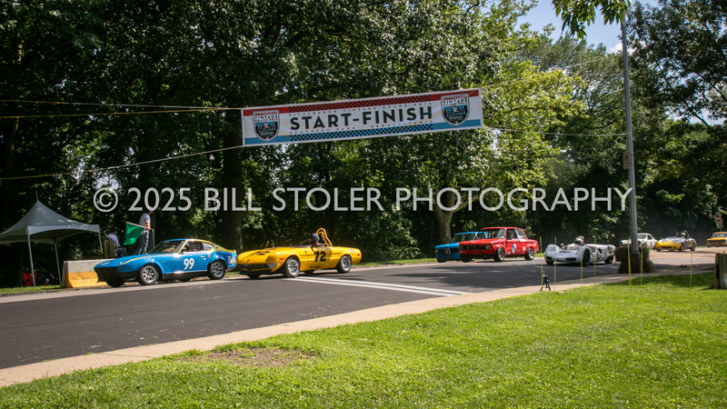 PVGP25-S-8406.jpg