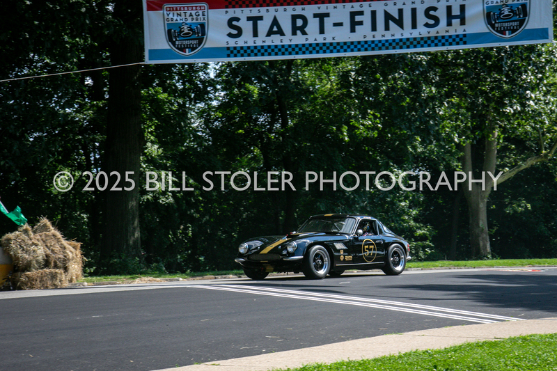 PVGP25-S-8450.jpg