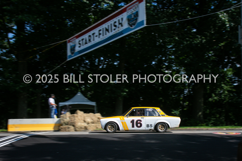 PVGP25-S-8457(1).jpg