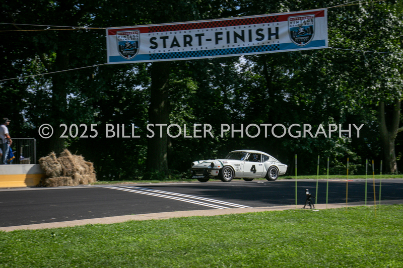 PVGP25-S-8475.jpg