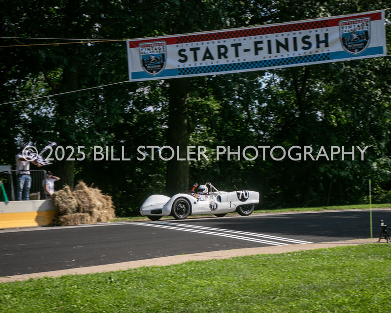 PVGP25-S-8518.jpg