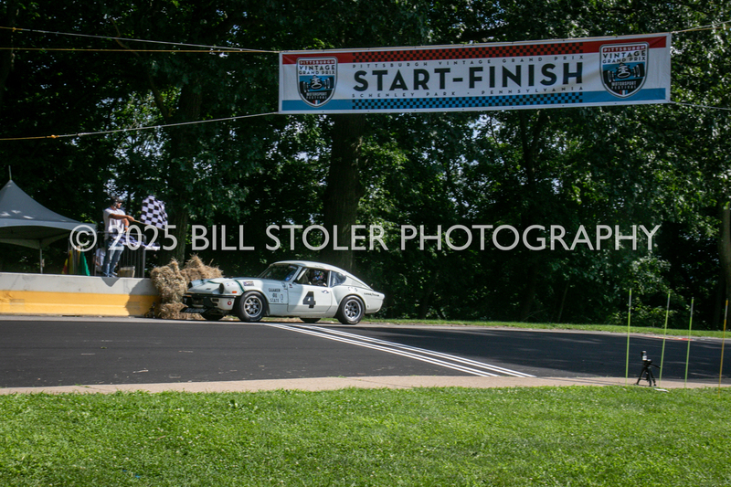 PVGP25-S-8543.jpg