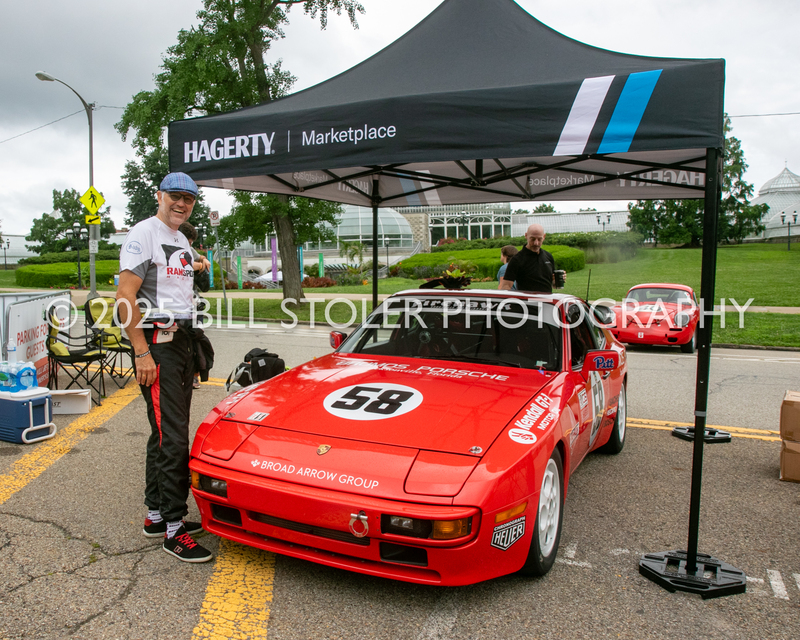 PVGP25-S-8545.jpg