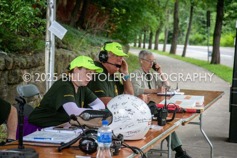PVGP25-S-8569.jpg