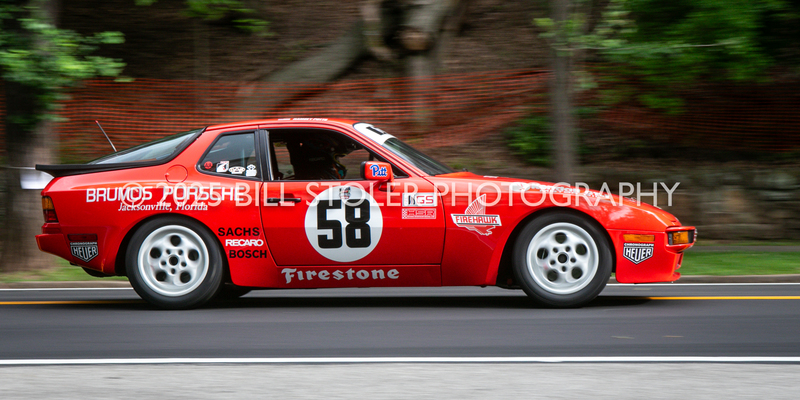 PVGP25-S-8611.jpg