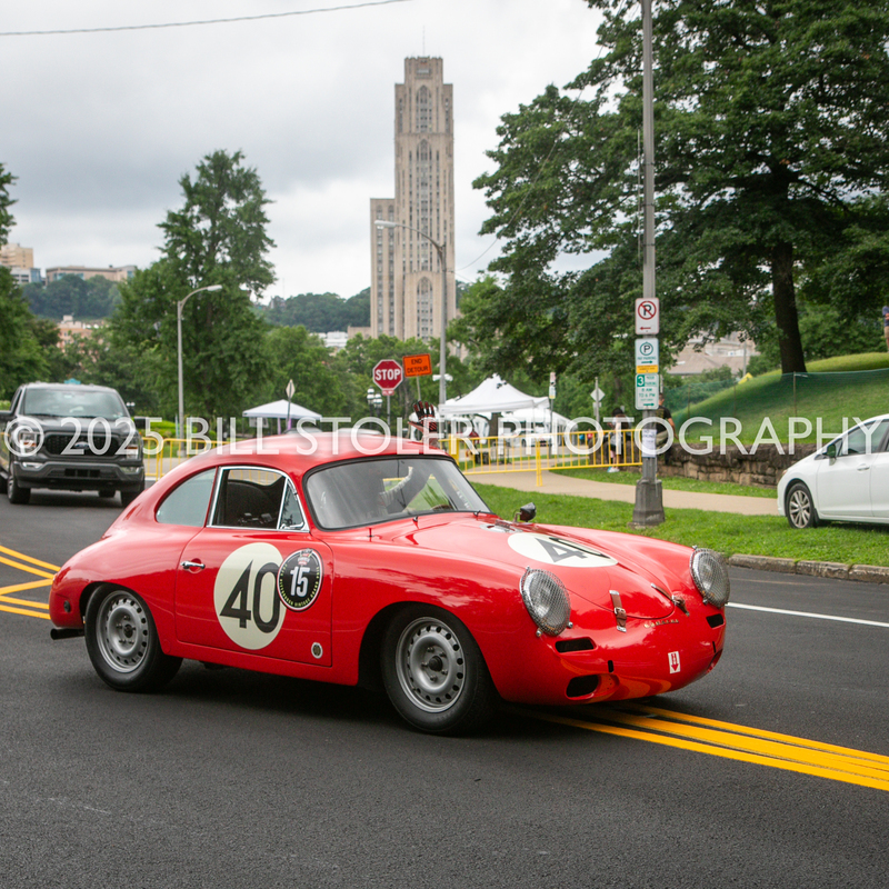 PVGP25-S-8662.jpg