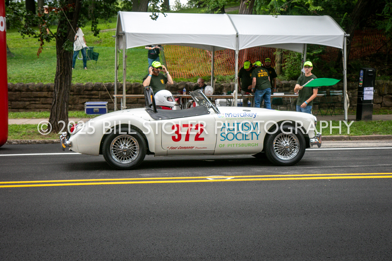 PVGP25-S-8682.jpg