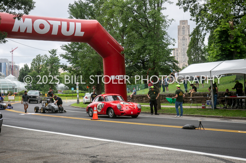 PVGP25-S-8709.jpg
