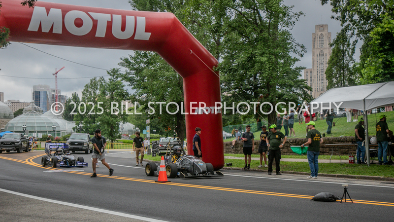 PVGP25-S-8737.jpg