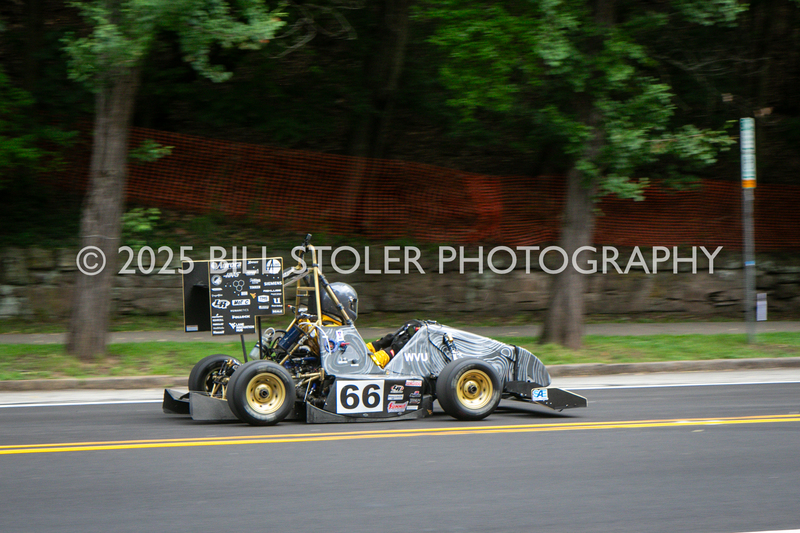 PVGP25-S-8745.jpg