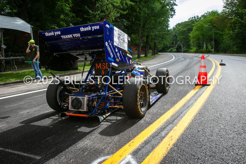 PVGP25-S-8756.jpg