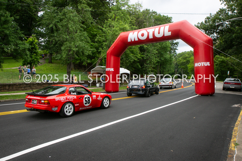 PVGP25-S-8817.jpg