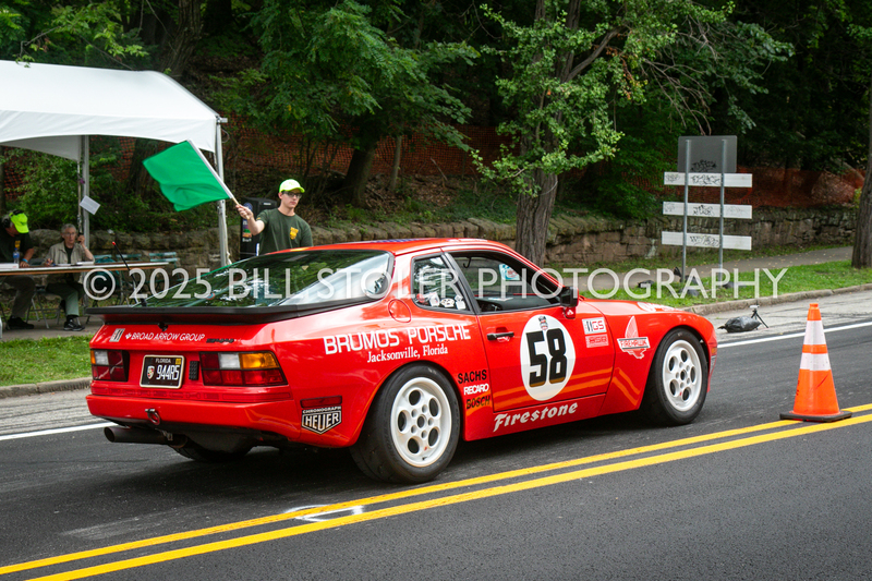 PVGP25-S-8830.jpg