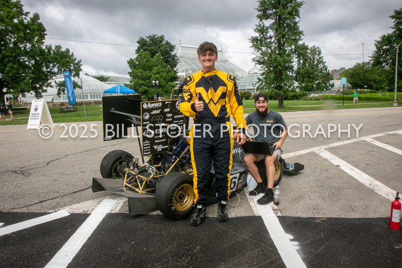 PVGP25-S-8858.jpg