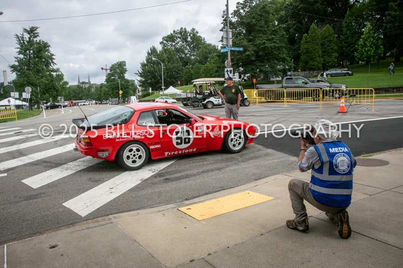 PVGP25-S-8904.jpg