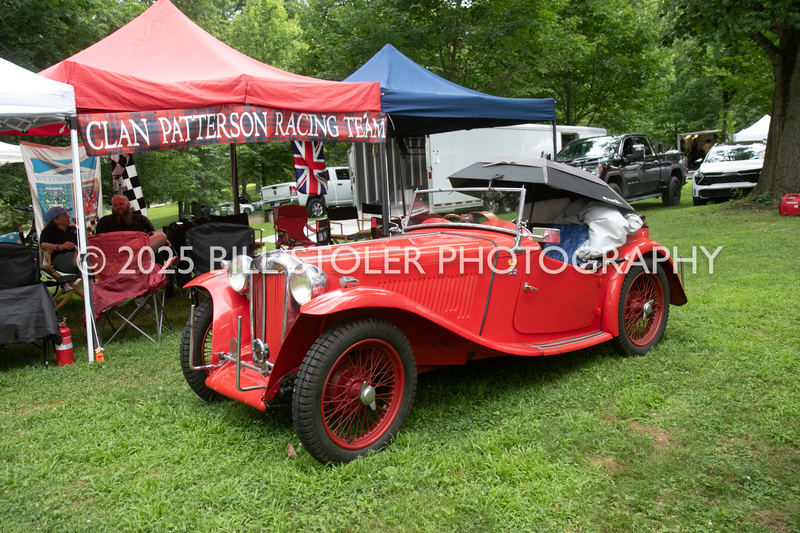 PVGP25-S-8949.jpg