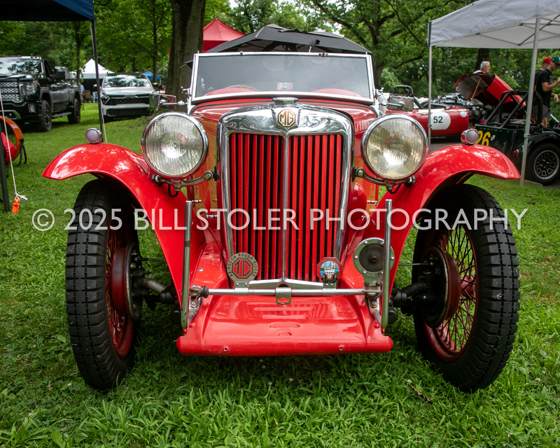 PVGP25-S-8951.jpg