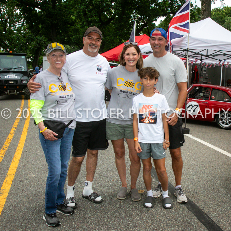 PVGP25-S-8973.jpg
