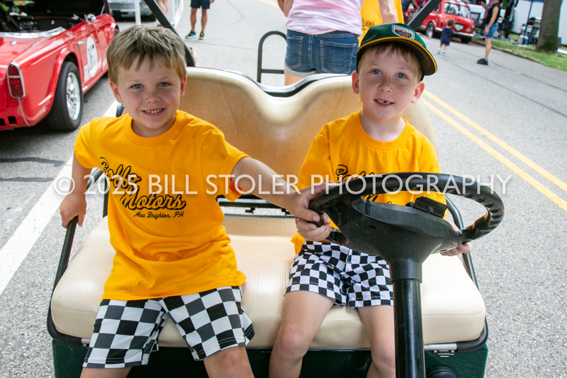 PVGP25-S-8986.jpg
