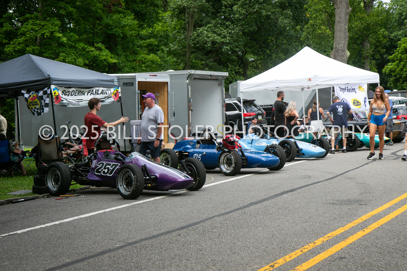 PVGP25-S-8991.jpg