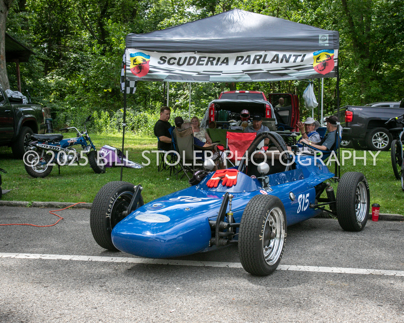 PVGP25-S-8996.jpg