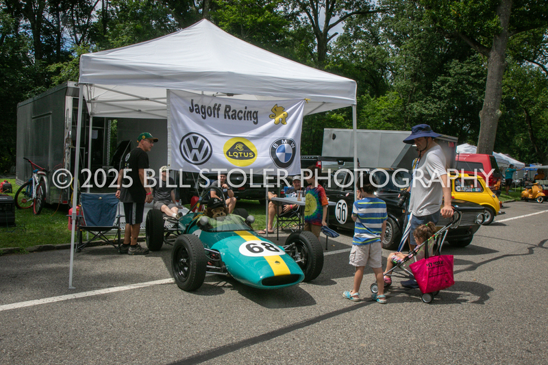 PVGP25-S-8998.jpg