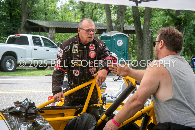 PVGP25-S-9029.jpg