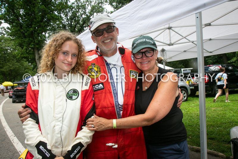 PVGP25-S-9045.jpg