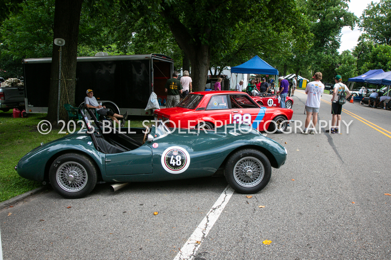 PVGP25-S-9047.jpg