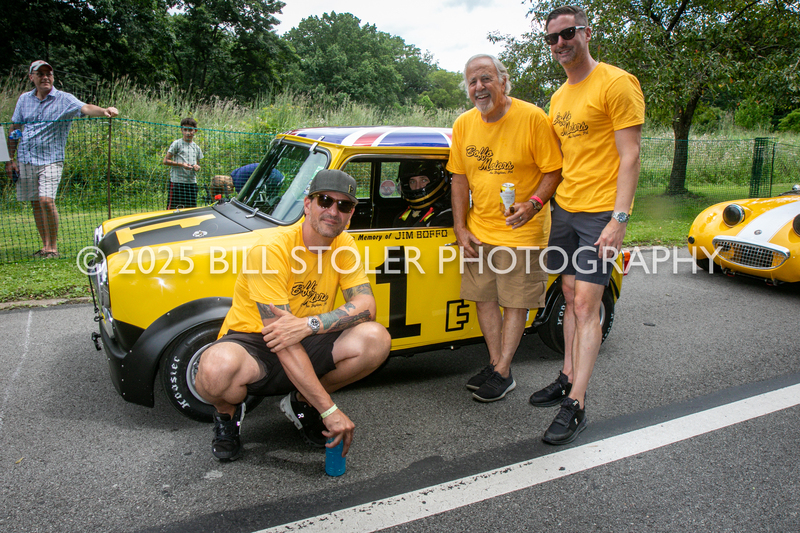 PVGP25-S-9059.jpg