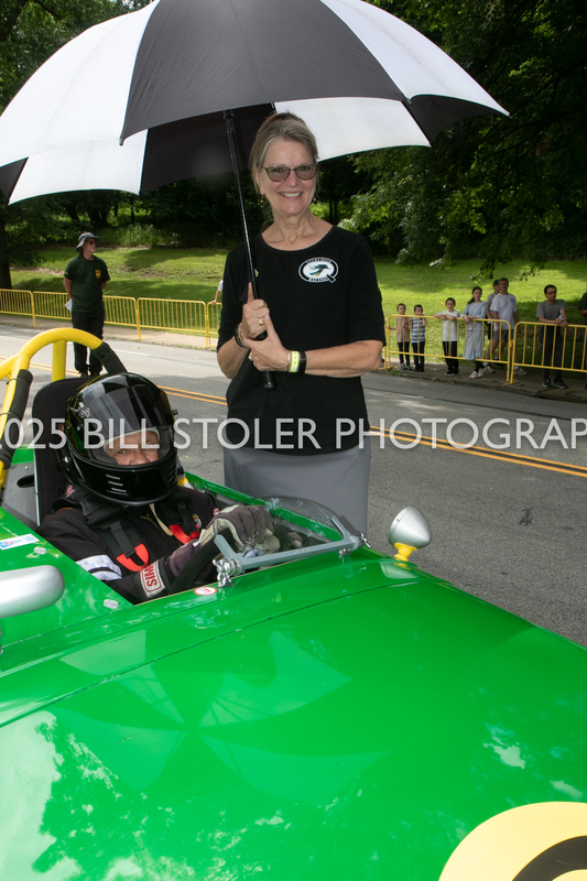 PVGP25-S-9062.jpg