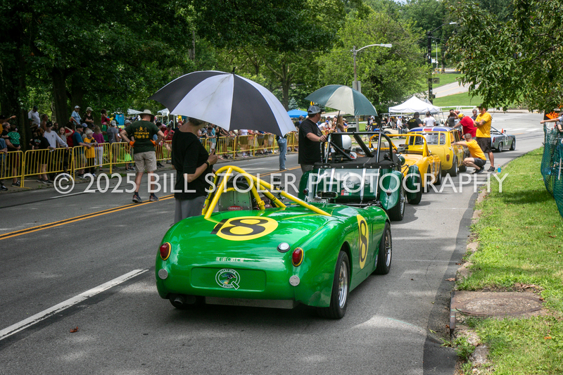 PVGP25-S-9064.jpg