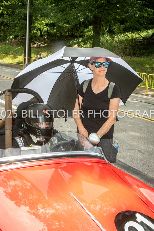 PVGP25-S-9067.jpg