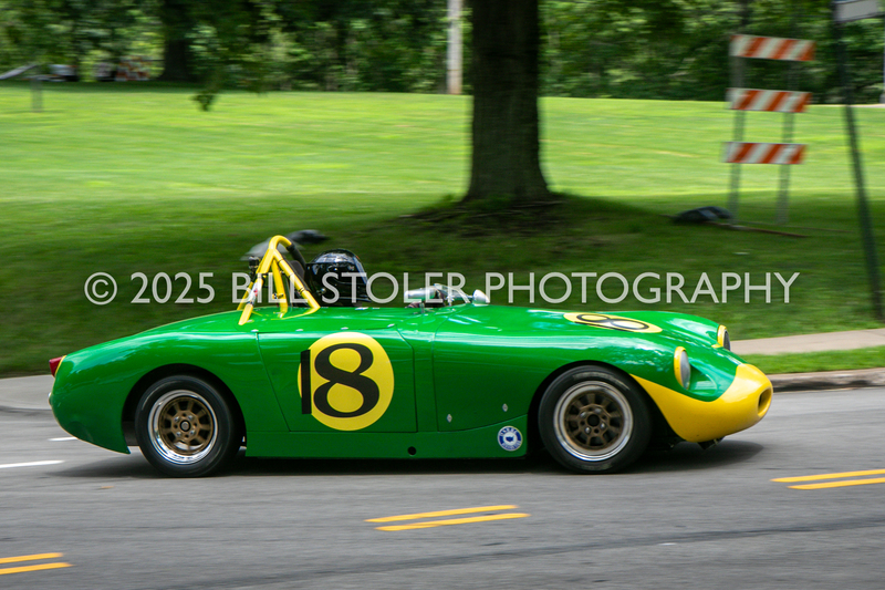PVGP25-S-9104.jpg